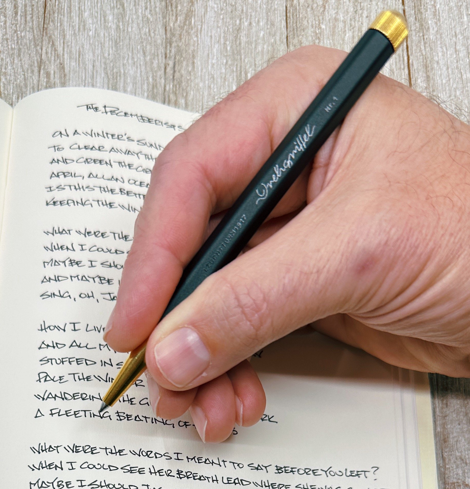 Bullet journal pens deals